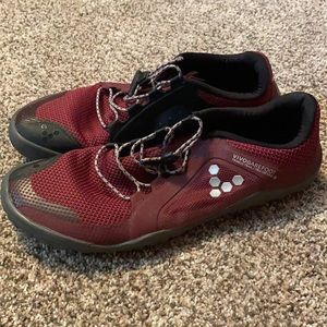 Vivobarefoot Shoes